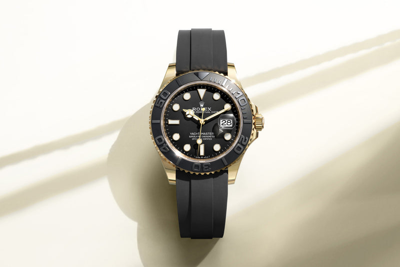 watches banner