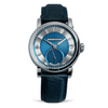 Schwarz Etienne Watches - ROMA SYNERGY MANFREDI JEWELS