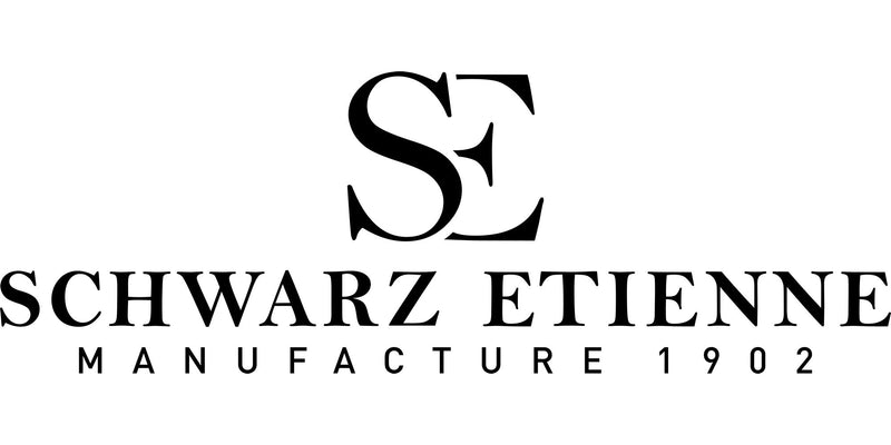 Shop Schwarz Etienne Watches at Manfredi Jewels