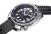 Seiko Watches - 1970 DIVER’S RE - CREATION LIMITED EDITION SLA033 | Manfredi Jewels