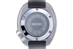 Seiko Watches - 1970 DIVER’S RE - CREATION LIMITED EDITION SLA033 | Manfredi Jewels