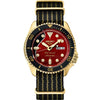 Seiko New Watches - 5 SPORTS SRPH80 | Manfredi Jewels