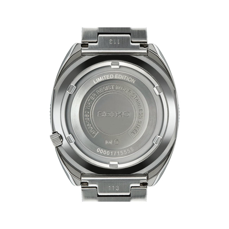 Seiko New Watches - 5 SPORTS SRPK17 | Manfredi Jewels