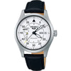 Seiko New Watches - 5 SPORTS SRPK27 | Manfredi Jewels