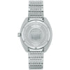 Seiko New Watches - KING SEIKO SJE115J1 | Manfredi Jewels