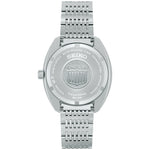 Seiko New Watches - KING SEIKO SJE115J1 | Manfredi Jewels