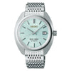 Seiko New Watches - KING SEIKO SJE115J1 | Manfredi Jewels