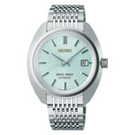 Seiko New Watches - KING SEIKO SJE115J1 | Manfredi Jewels