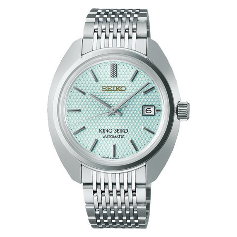 KING SEIKO SJE115J1