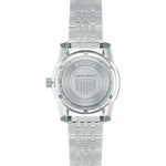 Seiko New Watches - KING SPB279 | Manfredi Jewels