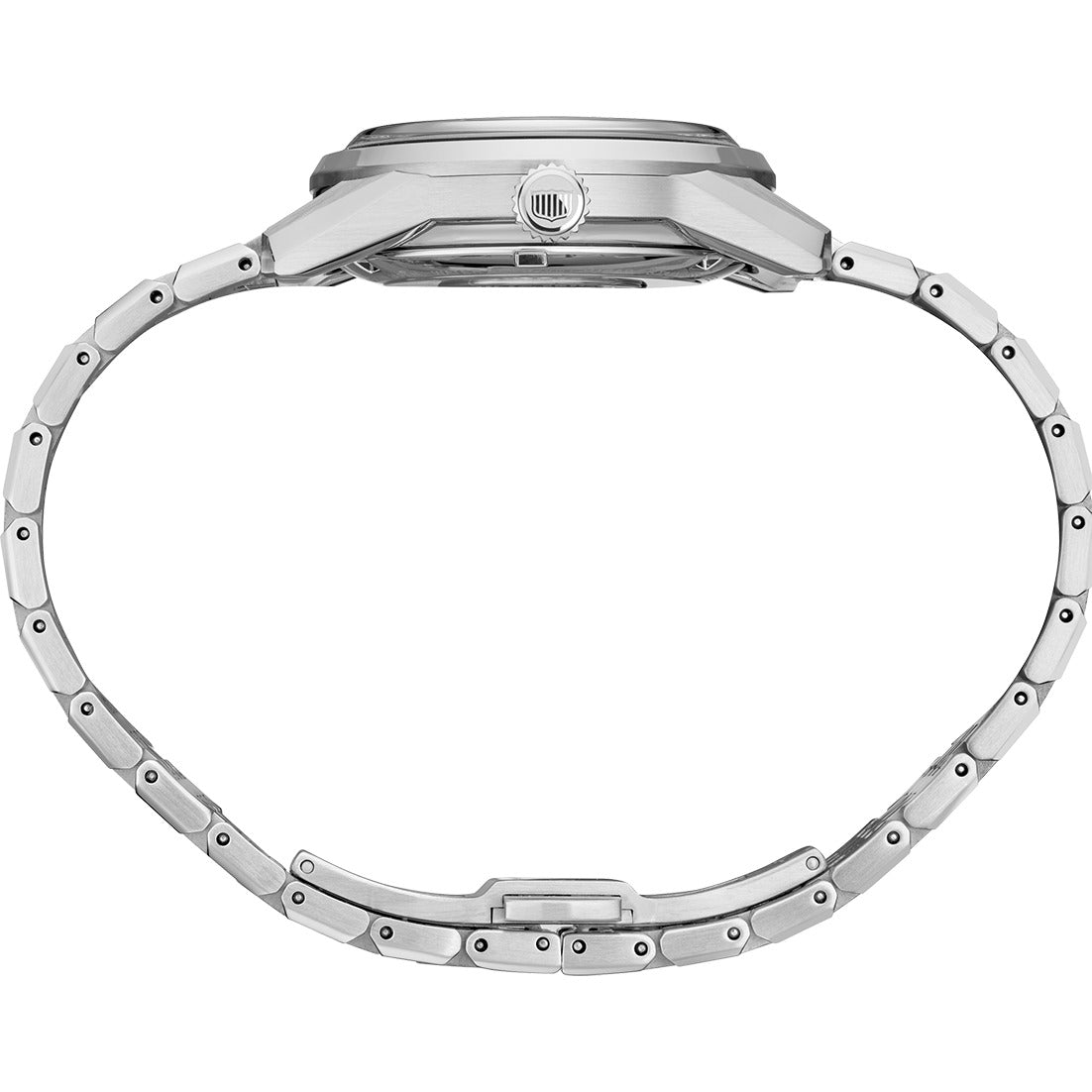 Seiko New Watches - KING SEIKO SPB281 | Manfredi Jewels