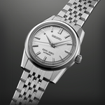 Seiko New Watches - KING SPB281 | Manfredi Jewels