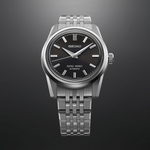 Seiko New Watches - KING SPB283 | Manfredi Jewels