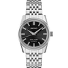 Seiko New Watches - KING SPB283 | Manfredi Jewels