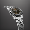 Seiko New Watches - KING SPB285 | Manfredi Jewels