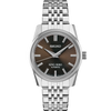 Seiko New Watches - KING SPB285 | Manfredi Jewels