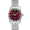 Seiko New Watches - KING SPB287 | Manfredi Jewels