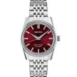 Seiko New Watches - KING SPB287 | Manfredi Jewels