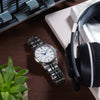 Seiko Watches - PRESAGE LUXE SPB403 | Manfredi Jewels