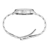 Seiko Watches - PRESAGE LUXE SPB403 | Manfredi Jewels