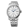 Seiko Watches - PRESAGE LUXE SPB403 | Manfredi Jewels