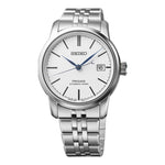 Seiko Watches - PRESAGE LUXE SPB403 | Manfredi Jewels