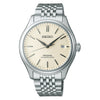 Seiko Watches - PRESAGE LUXE SPB463 | Manfredi Jewels