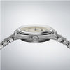 Seiko Watches - PRESAGE LUXE SPB463 | Manfredi Jewels