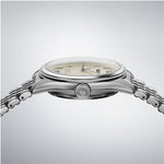 Seiko Watches - PRESAGE LUXE SPB463 | Manfredi Jewels