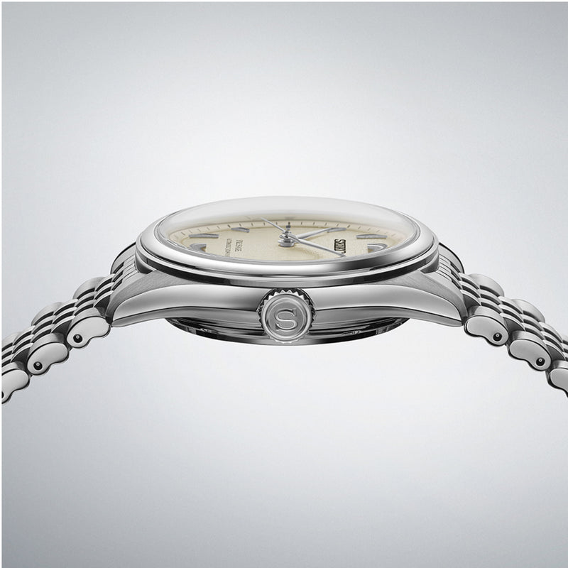 Seiko Watches - PRESAGE LUXE SPB463 | Manfredi Jewels