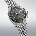 Seiko Watches - PRESAGE LUXE SPB465 | Manfredi Jewels