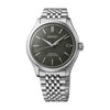 Seiko Watches - PRESAGE LUXE SPB465 | Manfredi Jewels