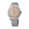 Seiko Watches - PRESAGE LUXE SPB467 | Manfredi Jewels