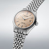 Seiko Watches - PRESAGE LUXE SPB467 | Manfredi Jewels