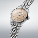 Seiko Watches - PRESAGE LUXE SPB467 | Manfredi Jewels