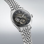 Seiko Watches - PRESAGE LUXE SPB471 | Manfredi Jewels