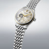 Seiko Watches - PRESAGE LUXE SPB480 | Manfredi Jewels