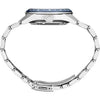 Seiko Watches - PRESAGE SPB223 | Manfredi Jewels