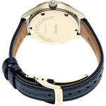 Seiko New Watches - PRESAGE SPB234 | Manfredi Jewels