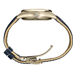 Seiko New Watches - PRESAGE SPB236 | Manfredi Jewels