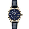 Seiko New Watches - PRESAGE SPB236 | Manfredi Jewels