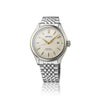 Seiko New Watches - PRESAGE SPB236 | Manfredi Jewels