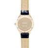Seiko New Watches - PRESAGE SPB236 | Manfredi Jewels