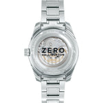Seiko New Watches - PRESAGE SPB269 | Manfredi Jewels