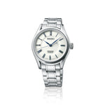 Seiko New Watches - PRESAGE SPB293 | Manfredi Jewels