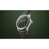 Seiko New Watches - PRESAGE SPB295 | Manfredi Jewels