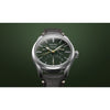 Seiko New Watches - PRESAGE SPB295 | Manfredi Jewels