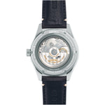 Seiko New Watches - PRESAGE SPB295 | Manfredi Jewels