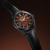 Seiko Watches - PRESAGE SPB329 | Manfredi Jewels