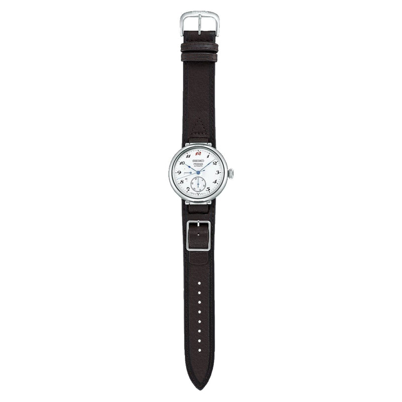 Seiko New Watches - PRESAGE SPB359 | Manfredi Jewels
